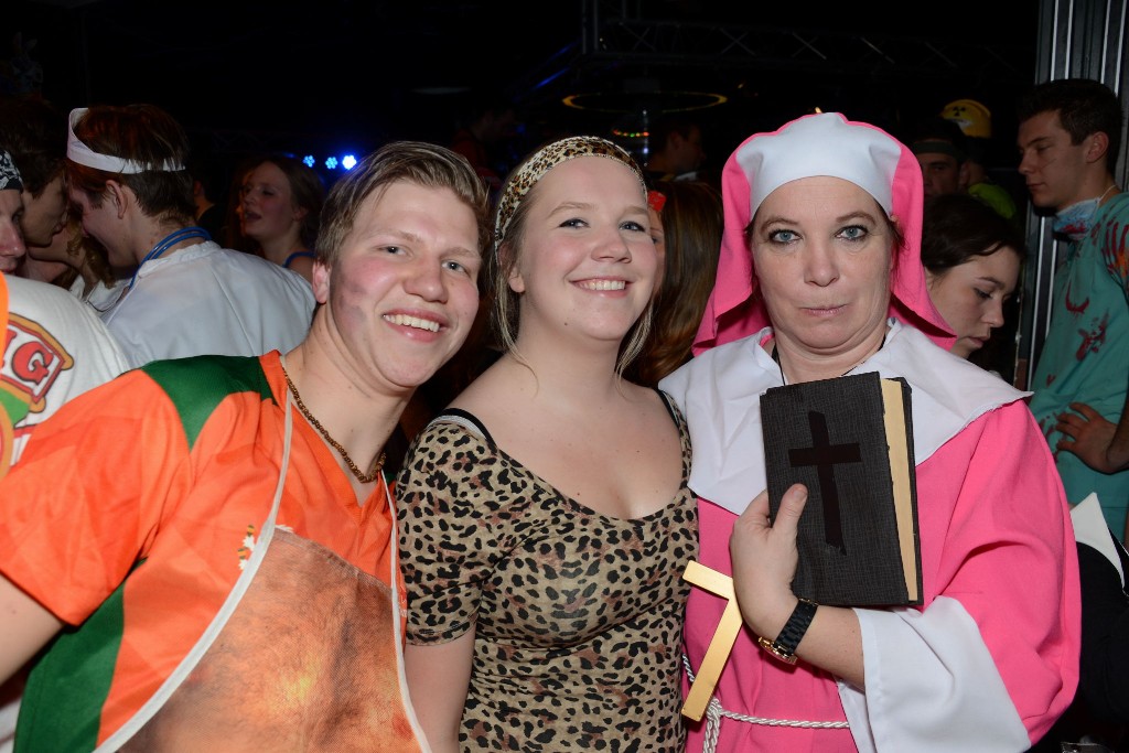 ../Images/Wagenmakersbal 2015 041.jpg